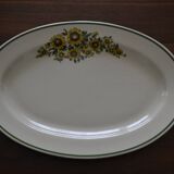 Plat tulowice