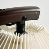Danish floor lamp by Mads Caprani