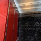 Meuble Magis Plus Unit Werner Aisslinger