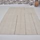Handwoven Anatolian Hemp Kilim Rug sku 3969