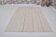 Handwoven Anatolian Hemp Kilim Rug sku 3969