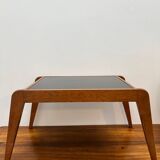 Vintage coffee table, 1950 design
