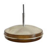 Resin UFO suspension