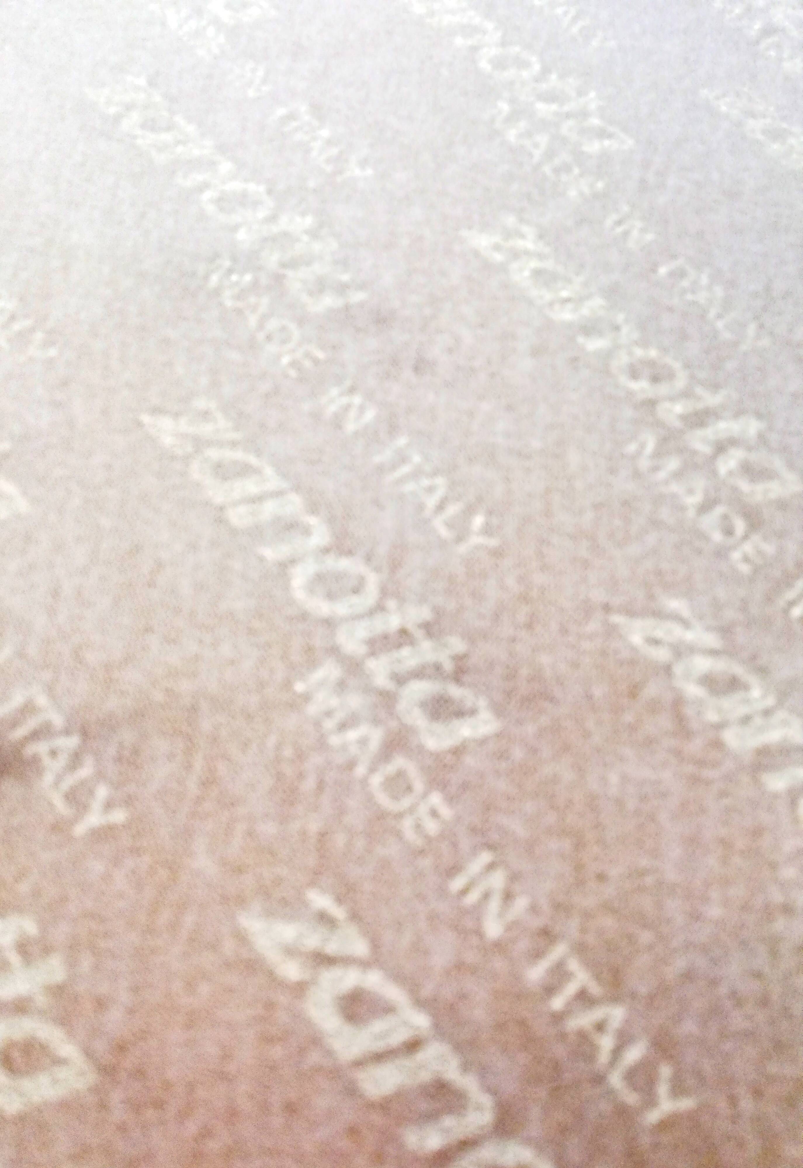 Chaise 2087 Lia, Zanotta