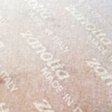 Chaise 2087 Lia, Zanotta