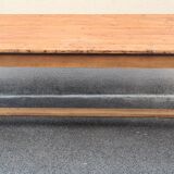 Table de ferme