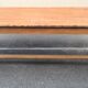 Table de ferme