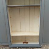 Cupboard