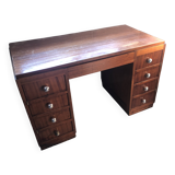 Art Deco Desk