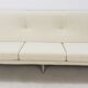 Triennale sofa by marco zanuso for arflex, italy, 1950s