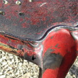 Chairs by Joseph Mathieu for Multipl's