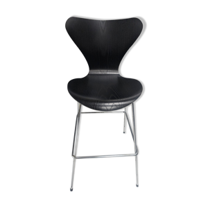 tabouret de bar série