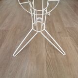 Vintage umbrella stand