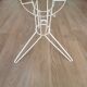 Vintage umbrella stand