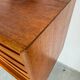 Buffet norvégien vintage Sven Andersen