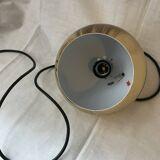 Scandinavian chandelier