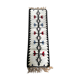 Tapis 30x96cm