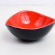 Vintage ceramic cup or bowl Italy 1970s