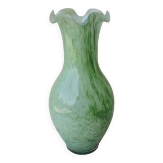 Vase Murano