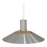 Vintage Ikea Galax 60 Lamp by Danish Designer Gantzel-Boysen