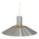 Vintage Ikea Galax 60 Lamp by Danish Designer Gantzel-Boysen
