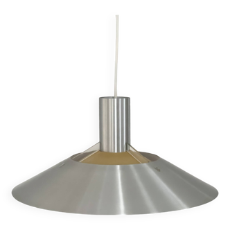Vintage Ikea Galax 60 Lamp by Danish Designer Gantzel-Boysen