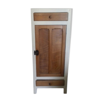 Cabinet kitchen