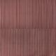 Vintage Turkish kilim handwoven 290x297 cm