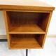 Scandinavian desk