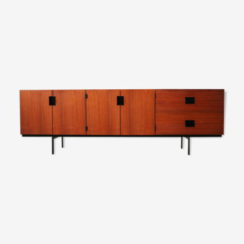 Enfilade DU03 by Cees Braakman for Pastoe 1954