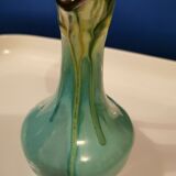 Pitcher Belgium