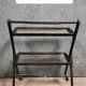 Serving trolley – Italy 1950