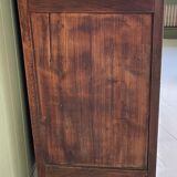 commode parisienne