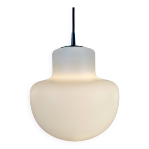 Suspension 'champignon' - peill