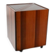 Cabinet pliant vintage italien