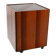 Cabinet pliant vintage italien