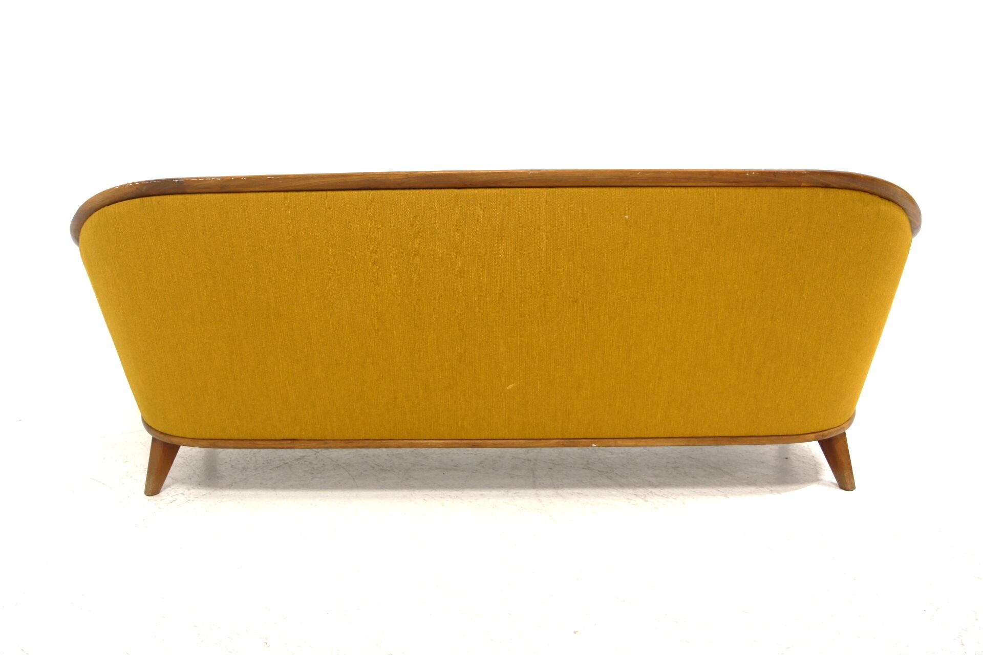 Sofa "Aristokrat", Bröderna Andersson, Sweden, 1960