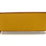 Sofa "Aristokrat", Bröderna Andersson, Sweden, 1960