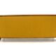 Canapé "Aristokrat", Bröderna Andersson, Suède, 1960