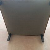 Pouf 60s