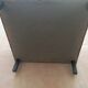 Pouf 60s