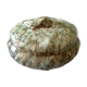 Jasba ceramic candy box