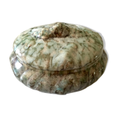 Jasba ceramic candy box