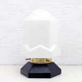 Art deco lamp