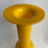 Vase Carnaby by Per Lütken for Holmegaard, 1960