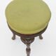Tabouret de piano