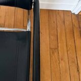 MG5 cantilever armchair by Matteo Grassi (Circa 1970)