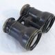 Superior military twin duval elder optician Annecy