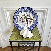 Portugal wall plate