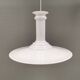 Mythos Opal Glass Pendant Lamp by Sidse Werner, Royal Copenhagen/Holmegaard